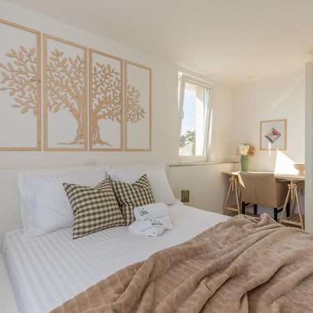 Premium Residence Virotel المظهر الخارجي الصورة
