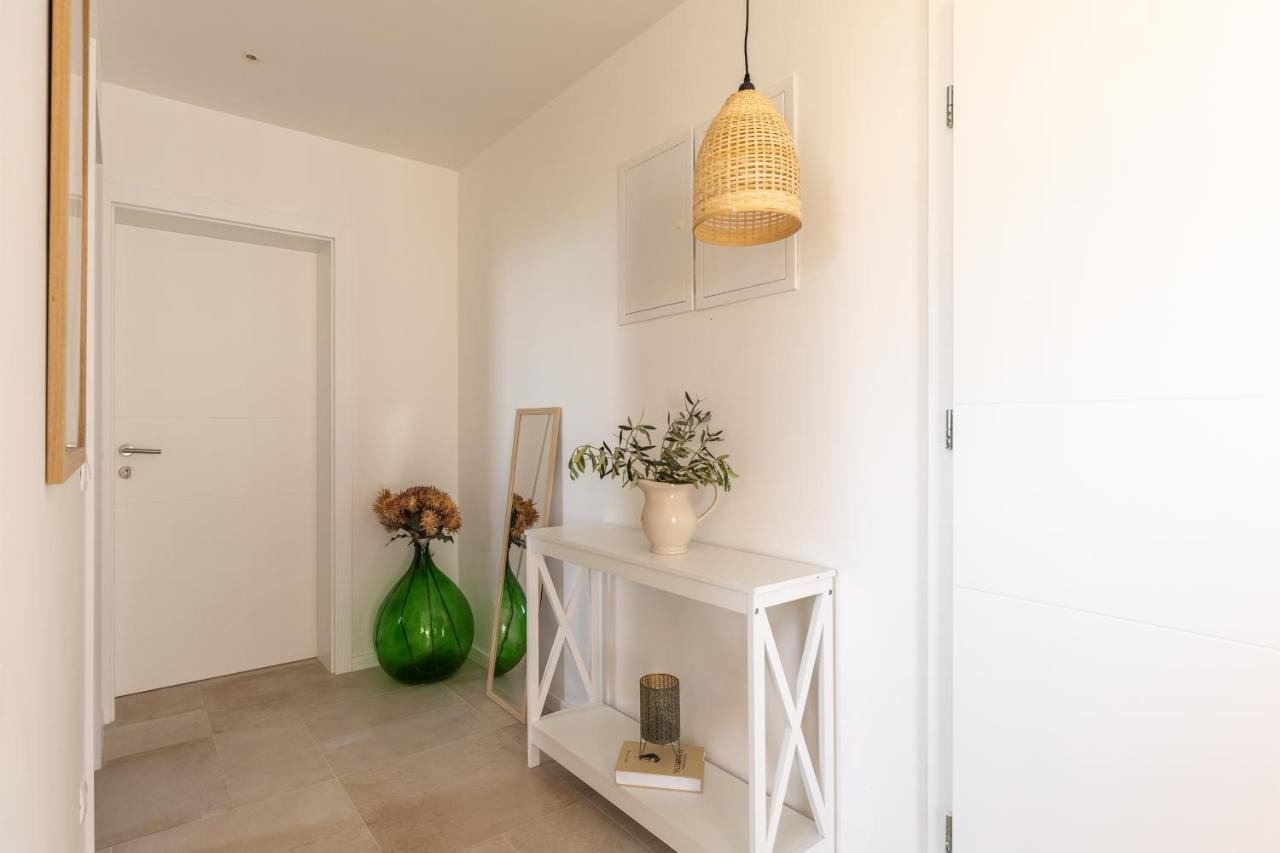 Premium Residence Virotel المظهر الخارجي الصورة
