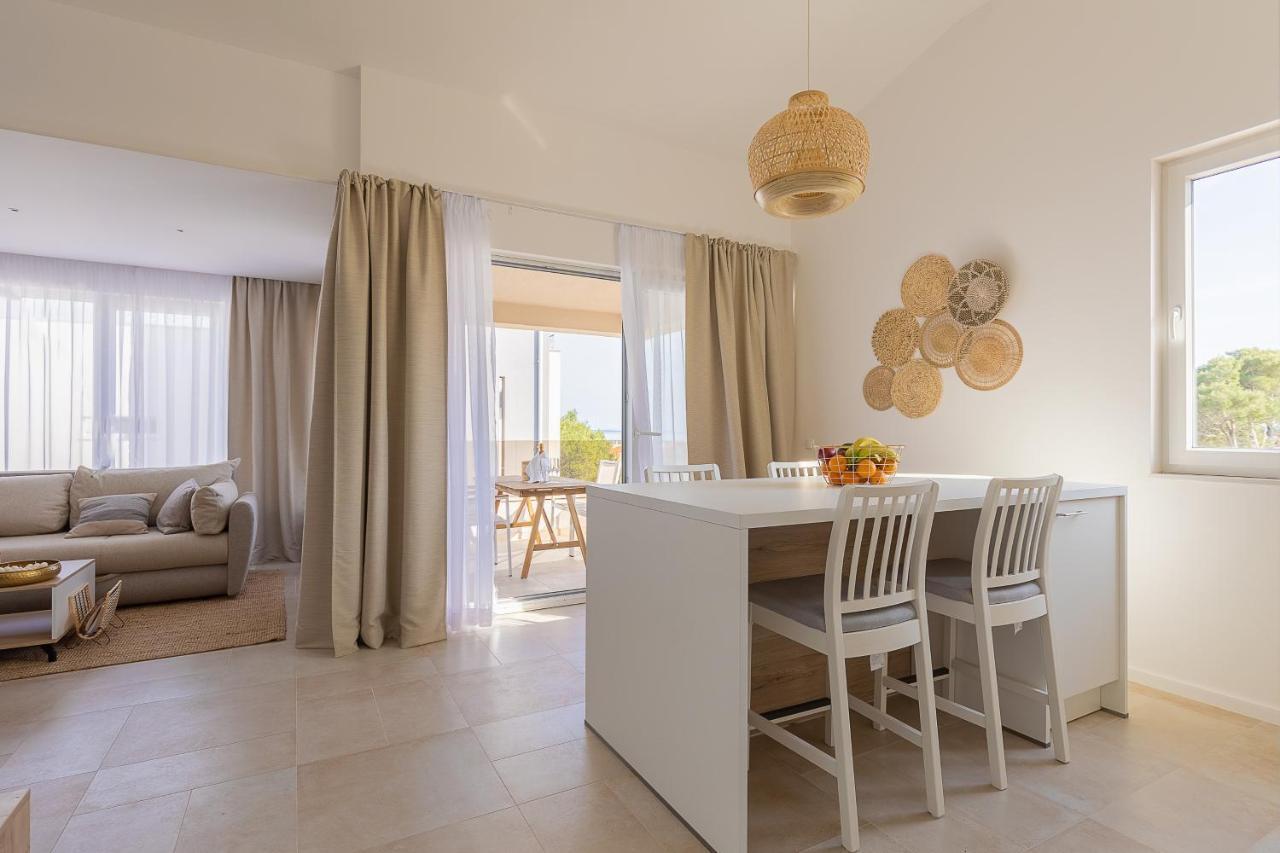 Premium Residence Virotel المظهر الخارجي الصورة