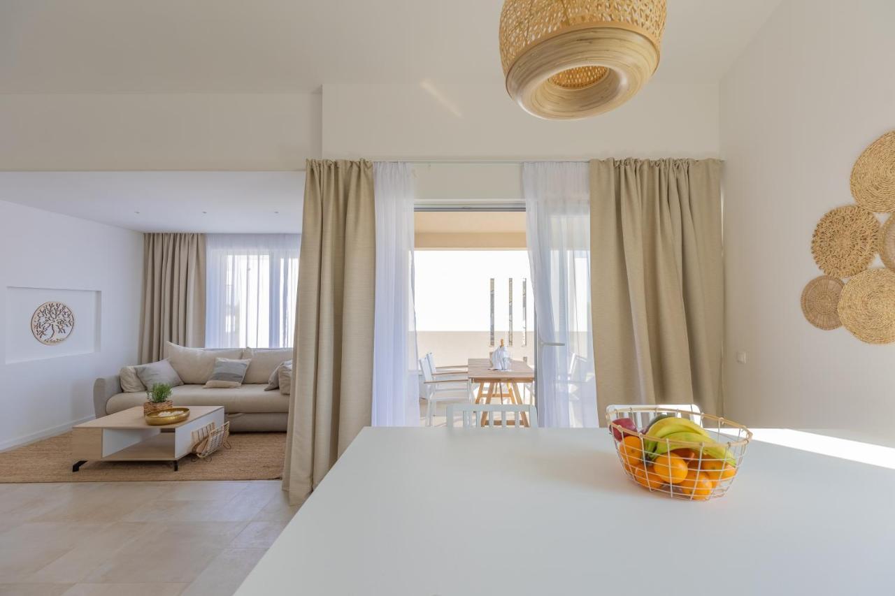 Premium Residence Virotel المظهر الخارجي الصورة