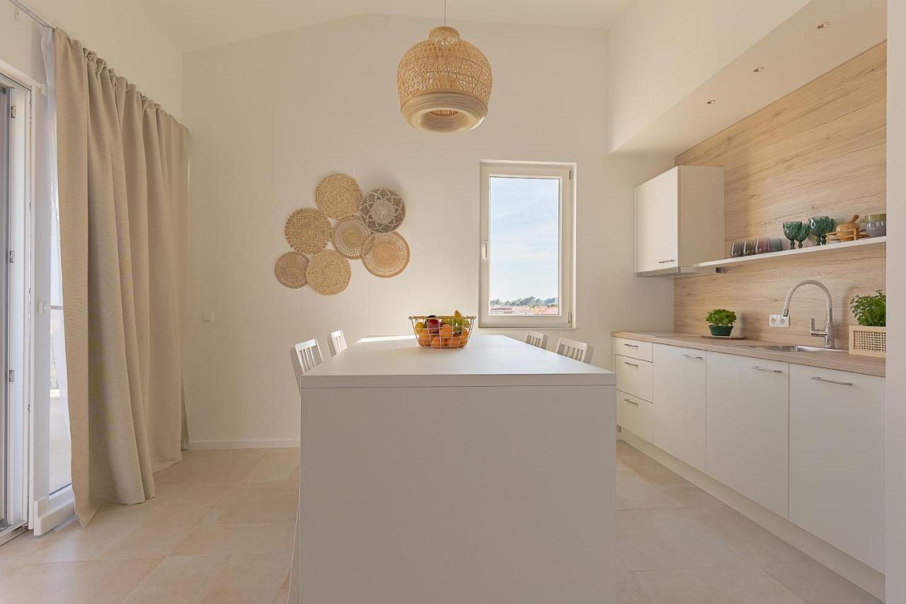 Premium Residence Virotel المظهر الخارجي الصورة
