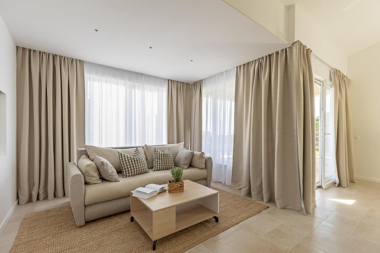 Premium Residence Virotel المظهر الخارجي الصورة